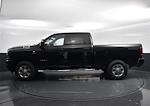 New 2025 Ram 2500 Lone Star Crew Cab 4x4 Pickup for sale #G528136 - photo 5