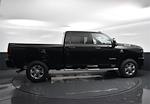 New 2025 Ram 2500 Lone Star Crew Cab 4x4 Pickup for sale #G528136 - photo 6