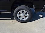 New 2025 Ram 2500 Lone Star Crew Cab 4x4 Pickup for sale #G528136 - photo 7
