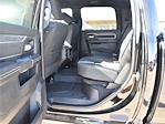 New 2025 Ram 2500 Lone Star Crew Cab 4x4 Pickup for sale #G528136 - photo 8