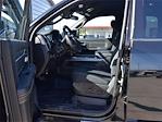 New 2025 Ram 2500 Lone Star Crew Cab 4x4 Pickup for sale #G528136 - photo 9
