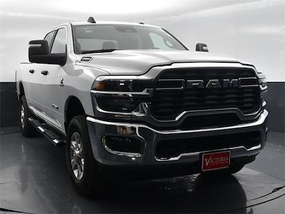 New 2025 Ram 2500 Lone Star Crew Cab 4x4 Pickup for sale #G528137 - photo 2