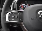 New 2025 Ram 2500 Lone Star Crew Cab 4x4 Pickup for sale #G528137 - photo 11