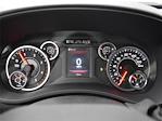 New 2025 Ram 2500 Lone Star Crew Cab 4x4 Pickup for sale #G528137 - photo 13