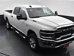 New 2025 Ram 2500 Lone Star Crew Cab 4x4 Pickup for sale #G528137 - photo 15