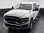 New 2025 Ram 2500 Lone Star Crew Cab 4x4 Pickup for sale #G528137 - photo 16