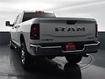 New 2025 Ram 2500 Lone Star Crew Cab 4x4 Pickup for sale #G528137 - photo 17
