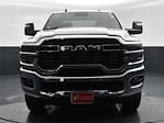 New 2025 Ram 2500 Lone Star Crew Cab 4x4 Pickup for sale #G528137 - photo 18