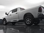 New 2025 Ram 2500 Lone Star Crew Cab 4x4 Pickup for sale #G528137 - photo 19