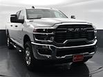 New 2025 Ram 2500 Lone Star Crew Cab 4x4 Pickup for sale #G528137 - photo 2