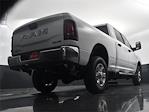New 2025 Ram 2500 Lone Star Crew Cab 4x4 Pickup for sale #G528137 - photo 20