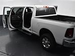 New 2025 Ram 2500 Lone Star Crew Cab 4x4 Pickup for sale #G528137 - photo 21