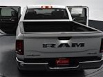 New 2025 Ram 2500 Lone Star Crew Cab 4x4 Pickup for sale #G528137 - photo 22