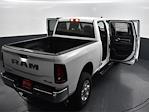 New 2025 Ram 2500 Lone Star Crew Cab 4x4 Pickup for sale #G528137 - photo 23