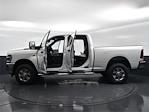 New 2025 Ram 2500 Lone Star Crew Cab 4x4 Pickup for sale #G528137 - photo 24