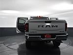 New 2025 Ram 2500 Lone Star Crew Cab 4x4 Pickup for sale #G528137 - photo 25