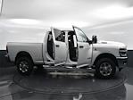 New 2025 Ram 2500 Lone Star Crew Cab 4x4 Pickup for sale #G528137 - photo 26