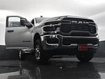 New 2025 Ram 2500 Lone Star Crew Cab 4x4 Pickup for sale #G528137 - photo 27