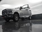 New 2025 Ram 2500 Lone Star Crew Cab 4x4 Pickup for sale #G528137 - photo 28