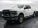 New 2025 Ram 2500 Lone Star Crew Cab 4x4 Pickup for sale #G528137 - photo 3