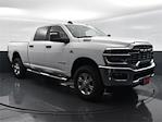 New 2025 Ram 2500 Lone Star Crew Cab 4x4 Pickup for sale #G528137 - photo 4