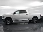 New 2025 Ram 2500 Lone Star Crew Cab 4x4 Pickup for sale #G528137 - photo 5