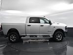 New 2025 Ram 2500 Lone Star Crew Cab 4x4 Pickup for sale #G528137 - photo 6