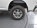 New 2025 Ram 2500 Lone Star Crew Cab 4x4 Pickup for sale #G528137 - photo 7