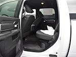 New 2025 Ram 2500 Lone Star Crew Cab 4x4 Pickup for sale #G528137 - photo 8
