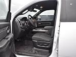New 2025 Ram 2500 Lone Star Crew Cab 4x4 Pickup for sale #G528137 - photo 9