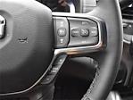 New 2025 Ram 3500 Laramie Crew Cab 4x4 Pickup for sale #G529074 - photo 11