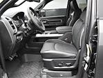 New 2025 Ram 3500 Laramie Crew Cab 4x4 Pickup for sale #G529074 - photo 12