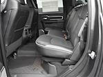 New 2025 Ram 3500 Laramie Crew Cab 4x4 Pickup for sale #G529074 - photo 13