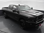New 2025 Ram 3500 Laramie Crew Cab 4x4 Pickup for sale #G529074 - photo 15