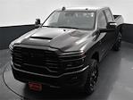 New 2025 Ram 3500 Laramie Crew Cab 4x4 Pickup for sale #G529074 - photo 16