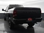 New 2025 Ram 3500 Laramie Crew Cab 4x4 Pickup for sale #G529074 - photo 17