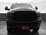 New 2025 Ram 3500 Laramie Crew Cab 4x4 Pickup for sale #G529074 - photo 18