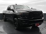 New 2025 Ram 3500 Laramie Crew Cab 4x4 Pickup for sale #G529074 - photo 2