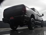 New 2025 Ram 3500 Laramie Crew Cab 4x4 Pickup for sale #G529074 - photo 20