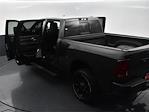 New 2025 Ram 3500 Laramie Crew Cab 4x4 Pickup for sale #G529074 - photo 21