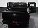 New 2025 Ram 3500 Laramie Crew Cab 4x4 Pickup for sale #G529074 - photo 22