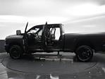 New 2025 Ram 3500 Laramie Crew Cab 4x4 Pickup for sale #G529074 - photo 24