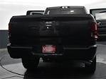 New 2025 Ram 3500 Laramie Crew Cab 4x4 Pickup for sale #G529074 - photo 25