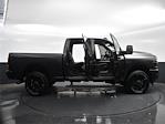 New 2025 Ram 3500 Laramie Crew Cab 4x4 Pickup for sale #G529074 - photo 26
