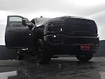 New 2025 Ram 3500 Laramie Crew Cab 4x4 Pickup for sale #G529074 - photo 27