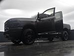 New 2025 Ram 3500 Laramie Crew Cab 4x4 Pickup for sale #G529074 - photo 28