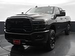 New 2025 Ram 3500 Laramie Crew Cab 4x4 Pickup for sale #G529074 - photo 3