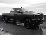 New 2025 Ram 3500 Laramie Crew Cab 4x4 Pickup for sale #G529074 - photo 4