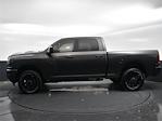 New 2025 Ram 3500 Laramie Crew Cab 4x4 Pickup for sale #G529074 - photo 5