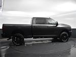 New 2025 Ram 3500 Laramie Crew Cab 4x4 Pickup for sale #G529074 - photo 6